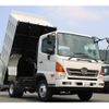 hino ranger 2012 CFJ1515412 image 4