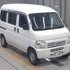 honda acty-van 2014 quick_quick_EBD-HH5_HH5-1914196 image 6