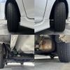 toyota corolla-fielder 2013 quick_quick_DBA-ZRE162G_ZRE162-7003081 image 7