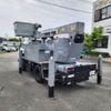 toyota toyoace 1996 CFJ1557300 image 7