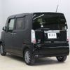 honda n-box 2017 -HONDA 【三重 595ｱ 22】--N BOX DBA-JF1--JF1-1994343---HONDA 【三重 595ｱ 22】--N BOX DBA-JF1--JF1-1994343- image 17