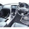 nissan skyline 2016 -NISSAN--Skyline DAA-HV37--HV37-209118---NISSAN--Skyline DAA-HV37--HV37-209118- image 44