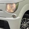 suzuki mr-wagon 2011 -SUZUKI--MR Wagon DBA-MF33S--MF33S-106587---SUZUKI--MR Wagon DBA-MF33S--MF33S-106587- image 13