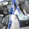 peugeot 308 2020 CFJ9306085 image 11