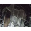 toyota alphard 2021 -TOYOTA--Alphard AGH30W-0394779---TOYOTA--Alphard AGH30W-0394779- image 12