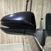 toyota esquire 2015 -TOYOTA--Esquire DAA-ZWR80G--ZWR80-0095330---TOYOTA--Esquire DAA-ZWR80G--ZWR80-0095330- image 28