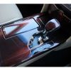 toyota crown 2013 -TOYOTA--Crown DAA-AWS210--AWS210-6012644---TOYOTA--Crown DAA-AWS210--AWS210-6012644- image 11