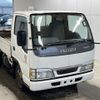 isuzu elf-truck 2004 -ISUZU--Elf NKR81EA-7044476---ISUZU--Elf NKR81EA-7044476- image 5