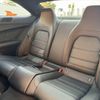 mercedes-benz amg 2012 -MERCEDES-BENZ 【富士山 344ﾄ1121】--AMG 204377--2F858578---MERCEDES-BENZ 【富士山 344ﾄ1121】--AMG 204377--2F858578- image 23