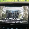 toyota alphard 2019 -TOYOTA--Alphard DBA-AGH30W--AGH30-0294082---TOYOTA--Alphard DBA-AGH30W--AGH30-0294082- image 3