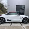 honda s660 2015 -HONDA--S660 JW5--1002116---HONDA--S660 JW5--1002116- image 20