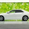 toyota mark-x 2010 quick_quick_DBA-GRX130_GRX130-6014978 image 2