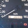 toyota mark-ii 1999 CFJ9324430 image 17