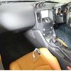 nissan fairlady-z 2020 CFJ1824284 image 6
