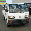 honda acty-truck 1993 No.13419 image 1