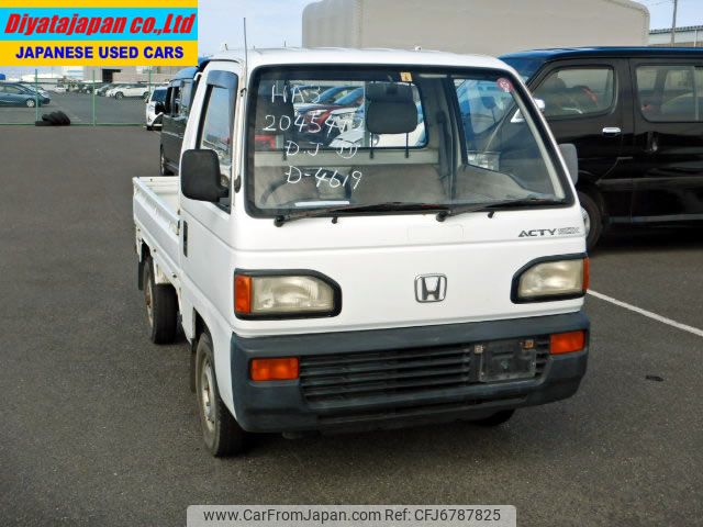 honda-acty-truck-1993-900-car_f876c85f-500d-4e94-be79-6a4fc0467e82
