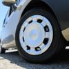 toyota sienta 2024 quick_quick_MXPC10G_MXPC10-1041206 image 20