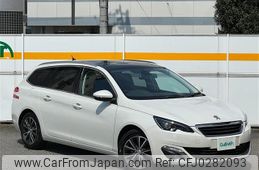 peugeot 308 2017 -PEUGEOT--Peugeot 308 ABA-T9WHN02--VF3LRHNYWGS130949---PEUGEOT--Peugeot 308 ABA-T9WHN02--VF3LRHNYWGS130949-