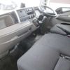 mitsubishi-fuso canter 2020 CFJ1566774 image 13