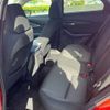 mazda cx-3 2020 -MAZDA 【名古屋 307ﾐ8843】--CX-30 5BA-DMEP--DMEP-116477---MAZDA 【名古屋 307ﾐ8843】--CX-30 5BA-DMEP--DMEP-116477- image 22