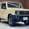 suzuki jimny 2024 quick_quick_3BA-JB64W_JB64W-319188 image 14