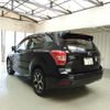 subaru forester 2015 ENHANCEAUTO_1_ea288879 image 5