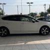 subaru impreza-sports 2018 quick_quick_GT2_GT2-037377 image 20