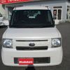 daihatsu move-conte 2013 -DAIHATSU--Move Conte DBA-L575S--L575S-0176820---DAIHATSU--Move Conte DBA-L575S--L575S-0176820- image 5