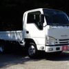 isuzu elf-truck 2018 -ISUZU--Elf NJR85A--7067757---ISUZU--Elf NJR85A--7067757- image 24