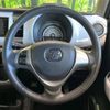 mazda flair 2018 -MAZDA--Flair DAA-MS41S--MS41S-180212---MAZDA--Flair DAA-MS41S--MS41S-180212- image 11