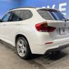 bmw x1 2012 -BMW--BMW X1 DBA-VM20--WBAVM92010VT57103---BMW--BMW X1 DBA-VM20--WBAVM92010VT57103- image 19