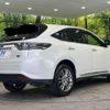 toyota harrier-hybrid 2014 quick_quick_AVU65W_AVU65-0022196 image 18