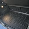mercedes-benz b-class 2020 CFJ1517333 image 9