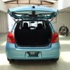 toyota vitz 2006 ENHANCEAUTO_1_ea300022 image 13
