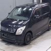 suzuki wagon-r 2010 -SUZUKI--Wagon R DBA-MH23S--MH23S-366262---SUZUKI--Wagon R DBA-MH23S--MH23S-366262- image 1