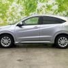 honda vezel 2016 quick_quick_DAA-RU4_RU4-1205387 image 2