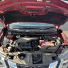 nissan x-trail 2017 quick_quick_DBA-T32_T32-044013 image 18