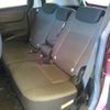 toyota sienta 2020 -TOYOTA--Sienta NSP170G-7257143---TOYOTA--Sienta NSP170G-7257143- image 10