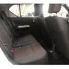 suzuki ignis 2016 -SUZUKI--Ignis DAA-FF21S--FF21S-105814---SUZUKI--Ignis DAA-FF21S--FF21S-105814- image 5