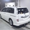 toyota isis 2017 -TOYOTA--Isis ZGM11W-0021674---TOYOTA--Isis ZGM11W-0021674- image 2