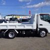 mitsubishi-fuso canter 2016 -MITSUBISHI--Canter TPG-FBA30--FBA30-550770---MITSUBISHI--Canter TPG-FBA30--FBA30-550770- image 11