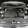 volkswagen tiguan 2021 CFJ1665662 image 20