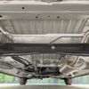 honda n-box 2025 CFJ1263212 image 19