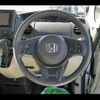 honda n-box 2019 -HONDA--N BOX DBA-JF3--JF3-1266584---HONDA--N BOX DBA-JF3--JF3-1266584- image 4