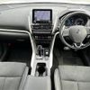 mitsubishi eclipse-cross 2021 CFJ1766310 image 16