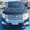 honda stepwagon-spada 2013 CFJ1584508 image 77