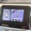 suzuki xbee 2019 CFJ1734024 image 20