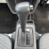 mazda scrum-truck 2017 CFJ1806094 image 7