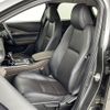 mazda cx-3 2019 -MAZDA--CX-30 5BA-DMEP--DMEP-103072---MAZDA--CX-30 5BA-DMEP--DMEP-103072- image 11