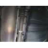 toyota vellfire 2015 CFJ1654643 image 13